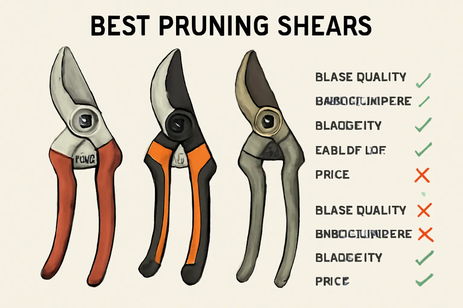 6. Pros and Cons Evaluation for Each Recommended Model
