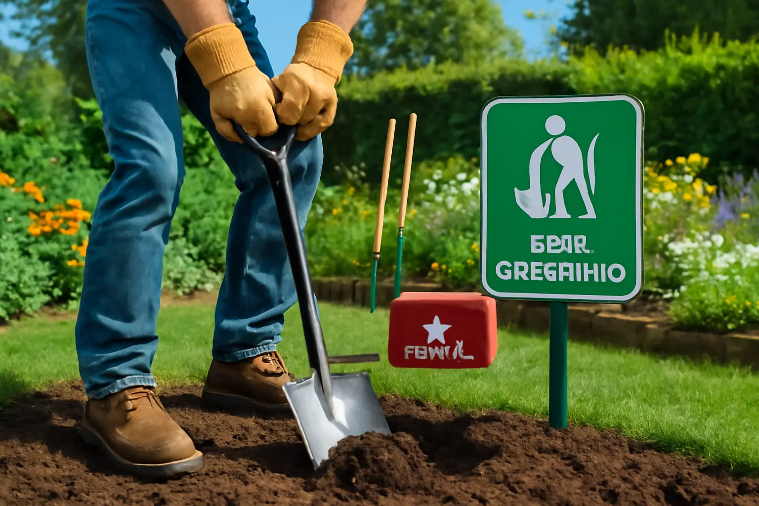 7. Additional Safety Tips and Best Practices