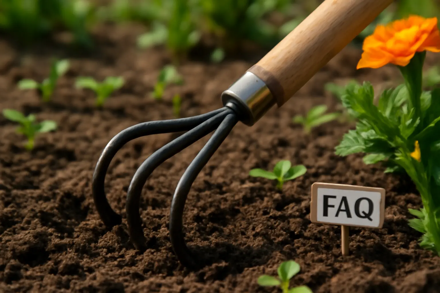 7. Frequently Asked Questions (Supplementary Content)