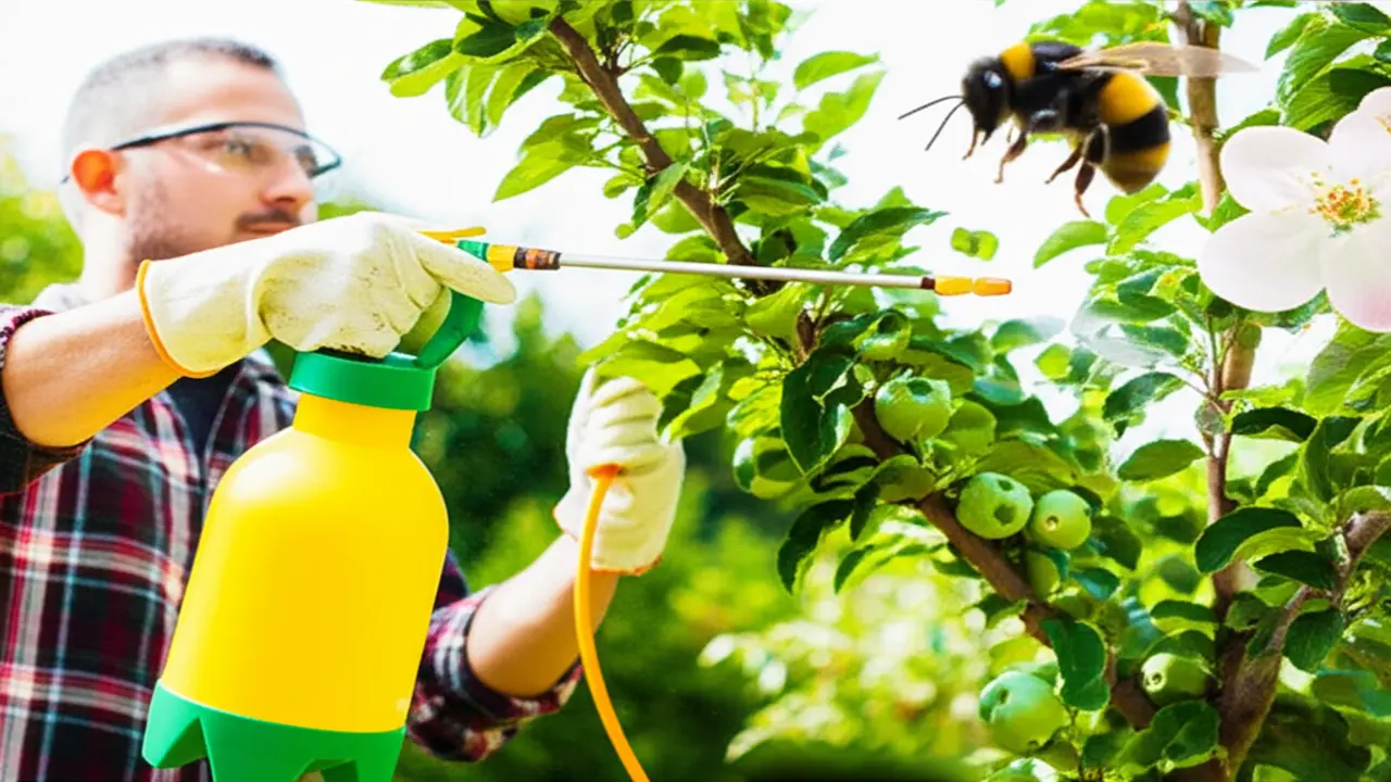 Safety and Environmental Considerations