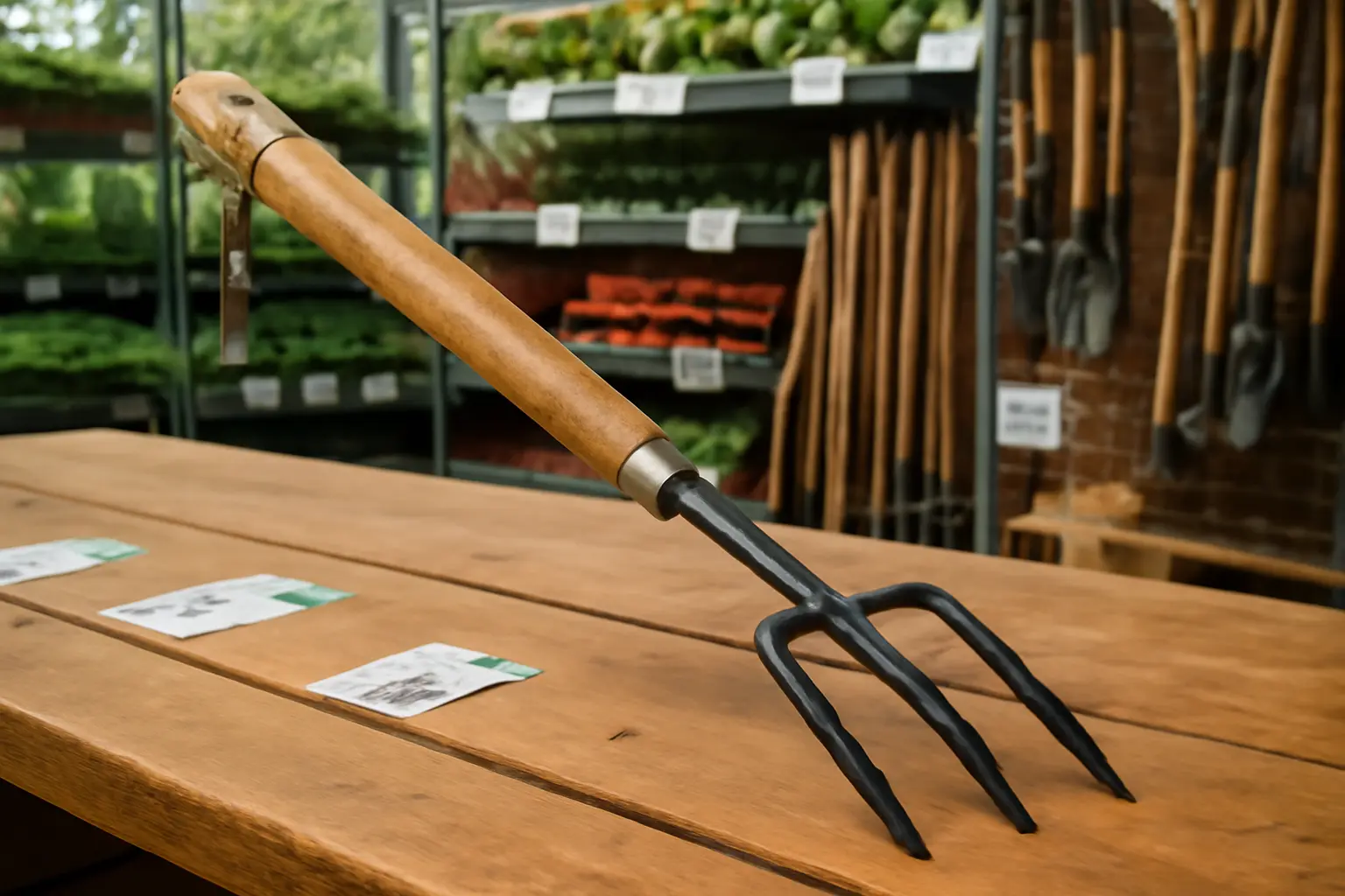 7. Where to Buy and Availability