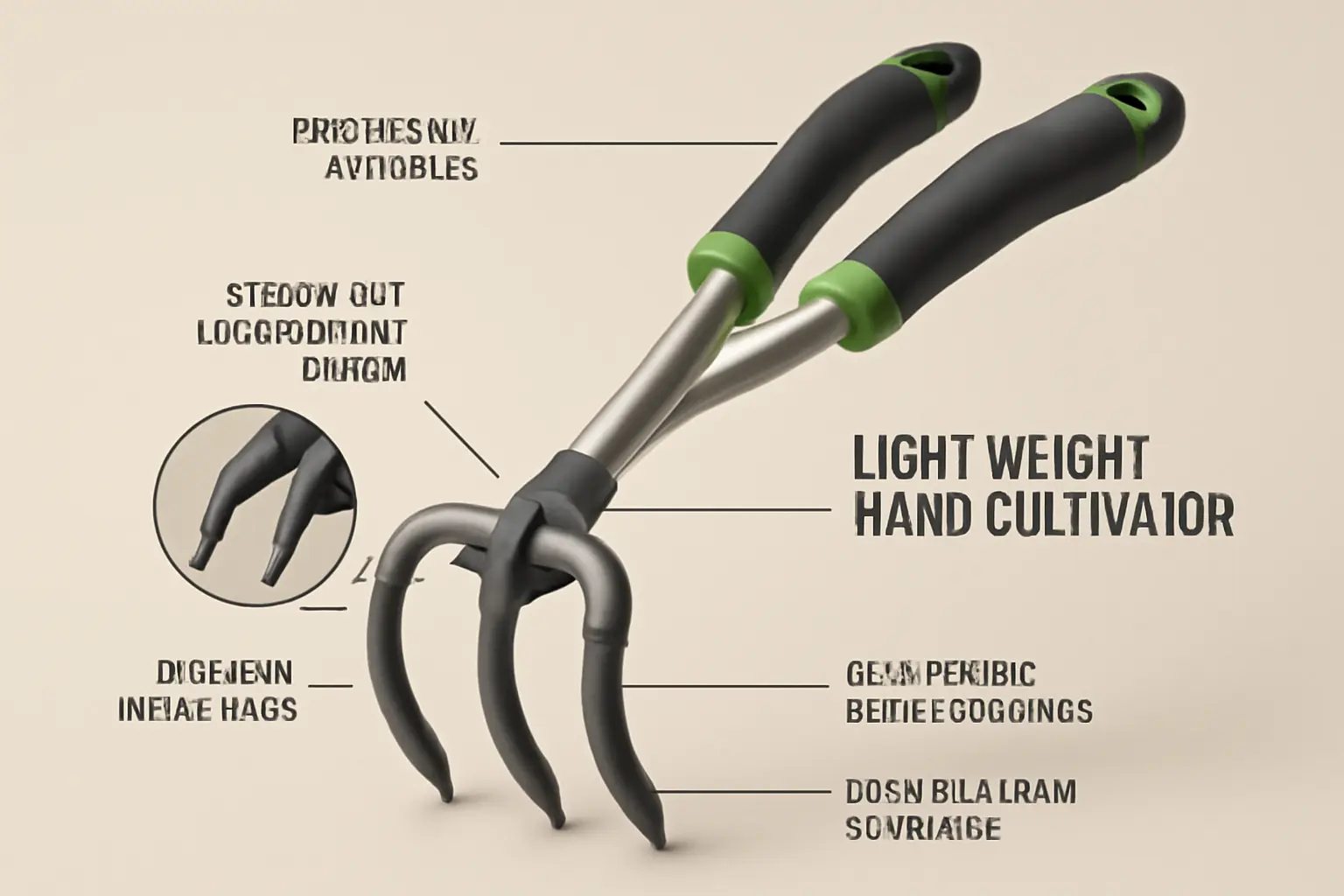 2. Key Features and Specifications