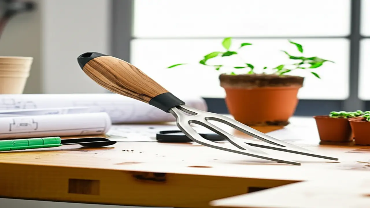 H2: Beyond the Basics: Innovations and Sustainability