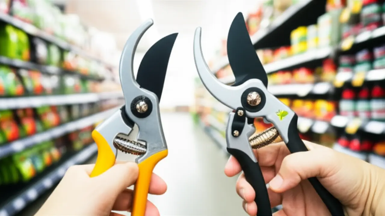 6. Key Features to Consider When Buying