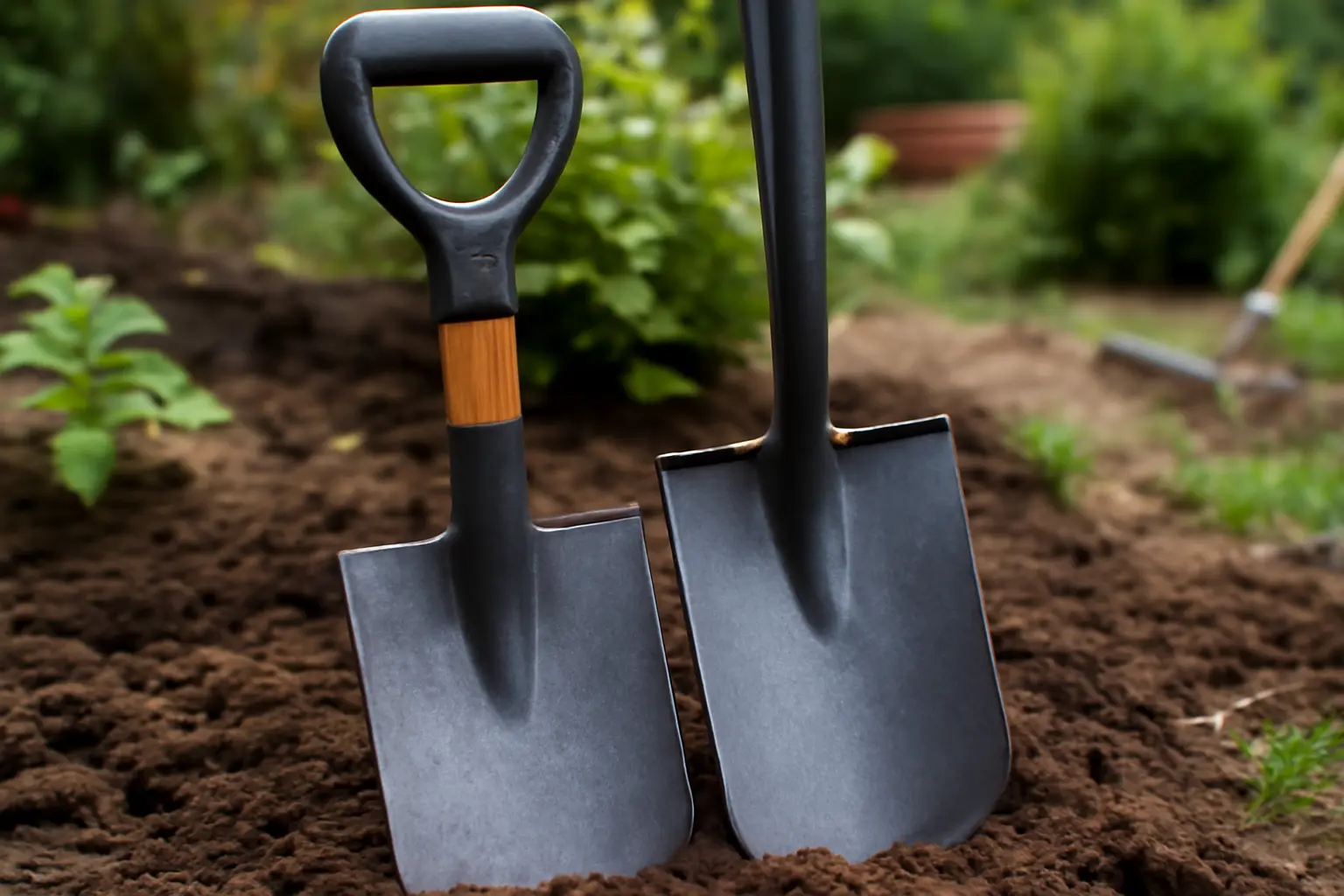 6. Buying Guide: What to Consider Before Purchase