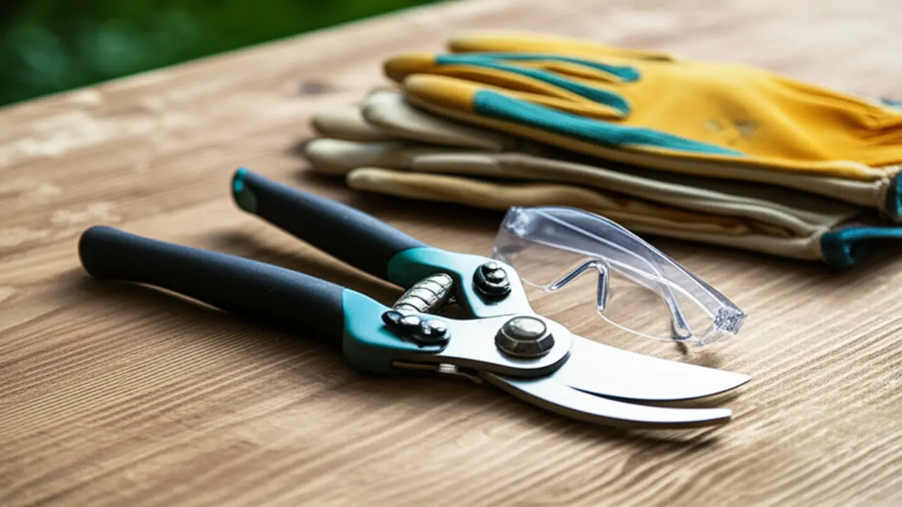 2. Before You Start: Essential Preparations