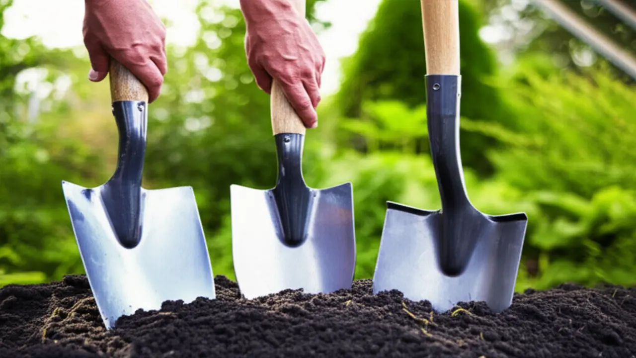 5. Choosing the Right Tool for Your Task
