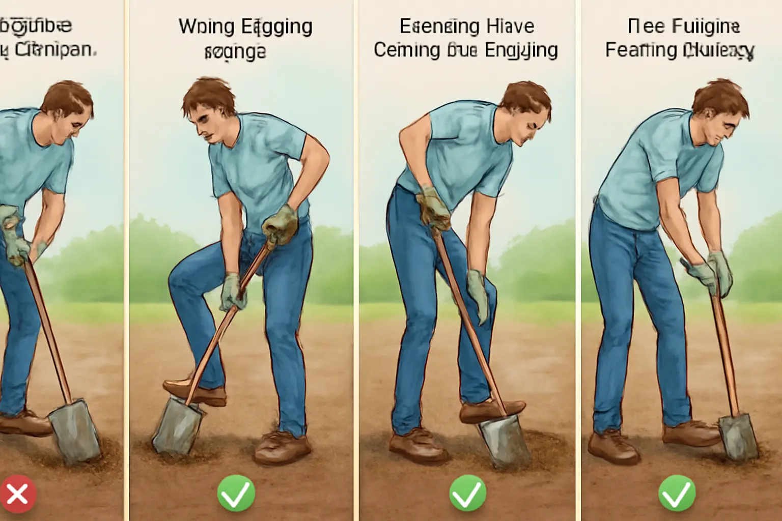 4. Common Mistakes and How to Avoid Them