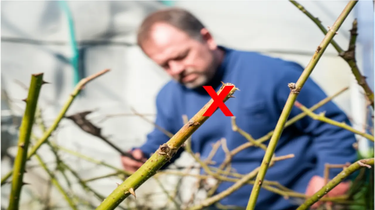 6. Common Pruning Mistakes to Avoid