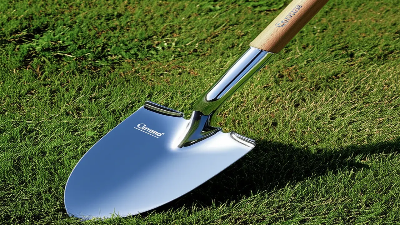 6. Durability and Construction Quality