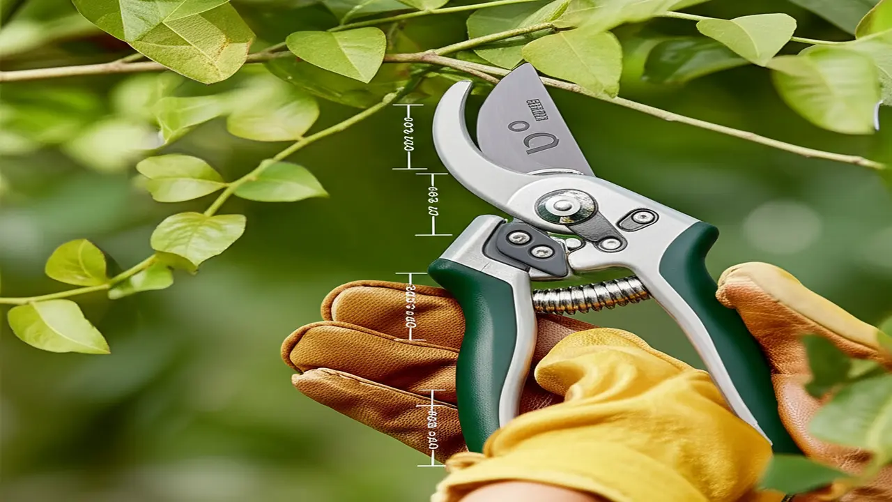 6. Ergonomic Features That Improve Fit and Comfort