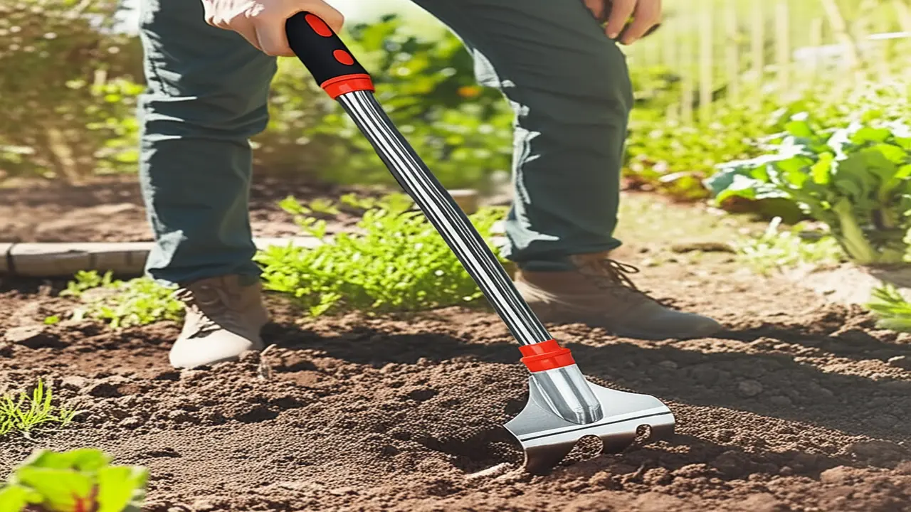 2. Ergonomics and User Experience: Comfort Meets Efficiency