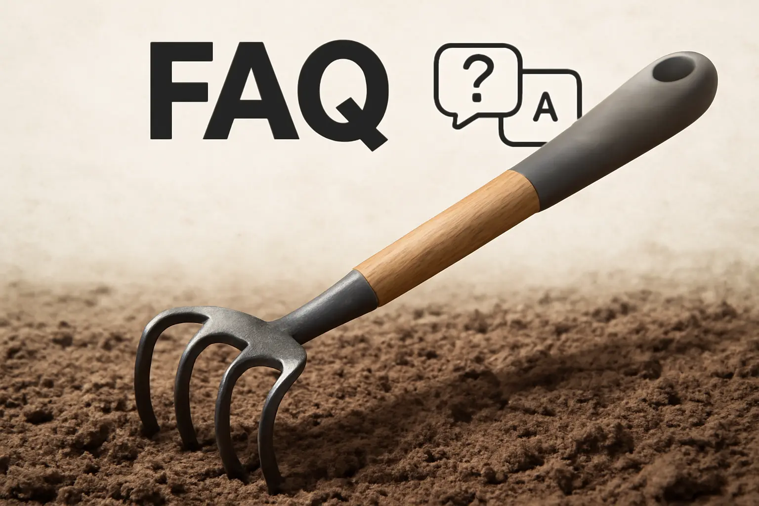8. Frequently Asked Questions (FAQ)