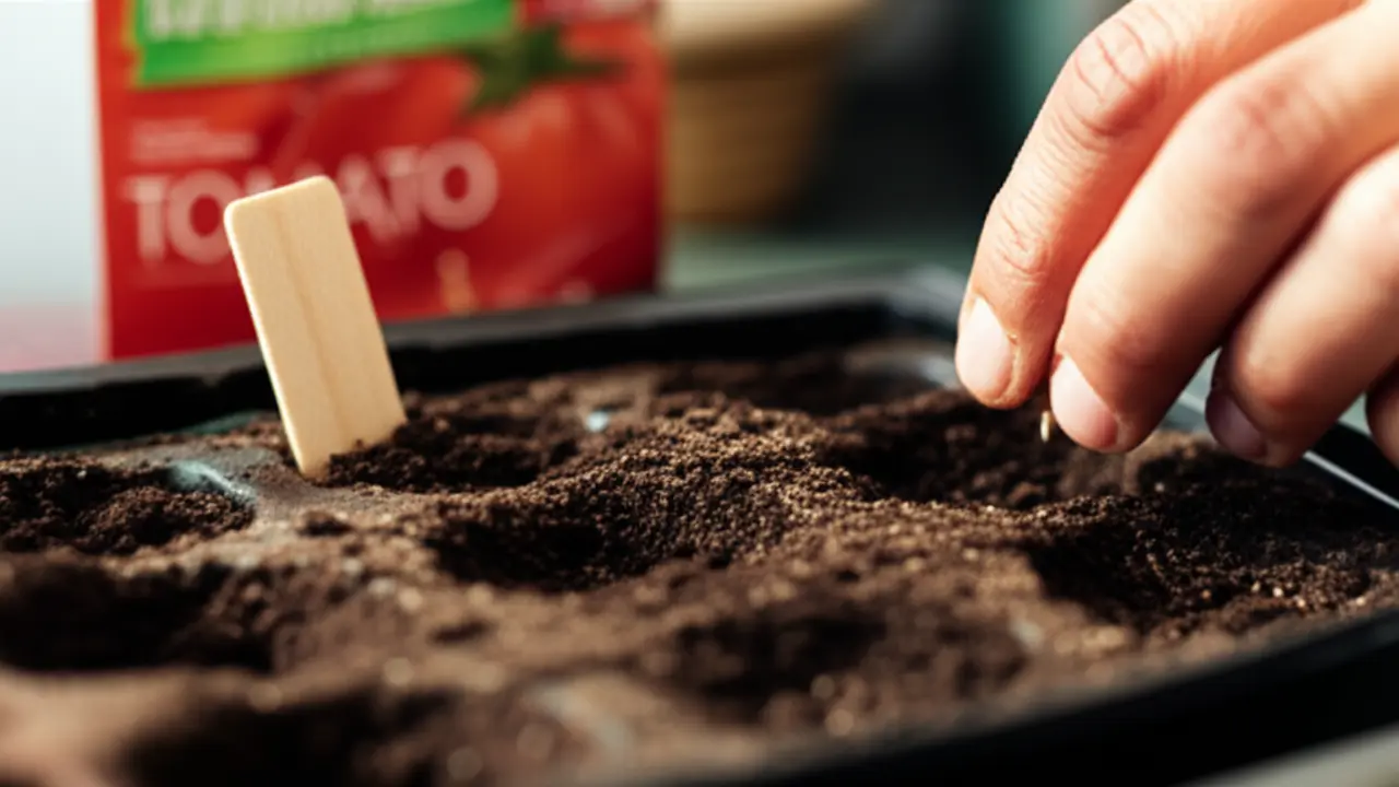 4. Step-by-Step Guide to Soil Preparation and Planting