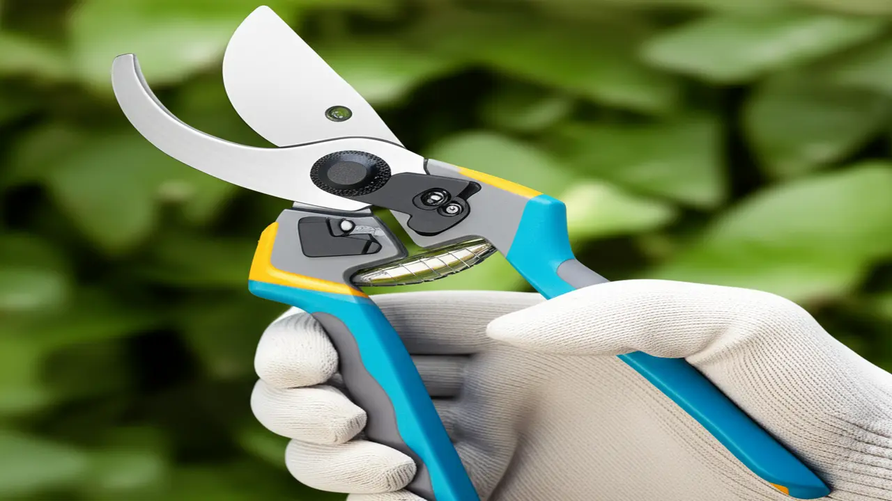 2. Key Ergonomic Features to Look For