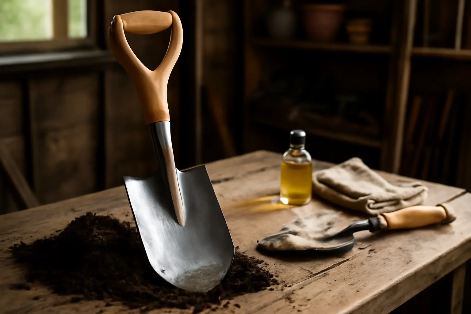 6. Maintenance and Care Tips for Longevity
