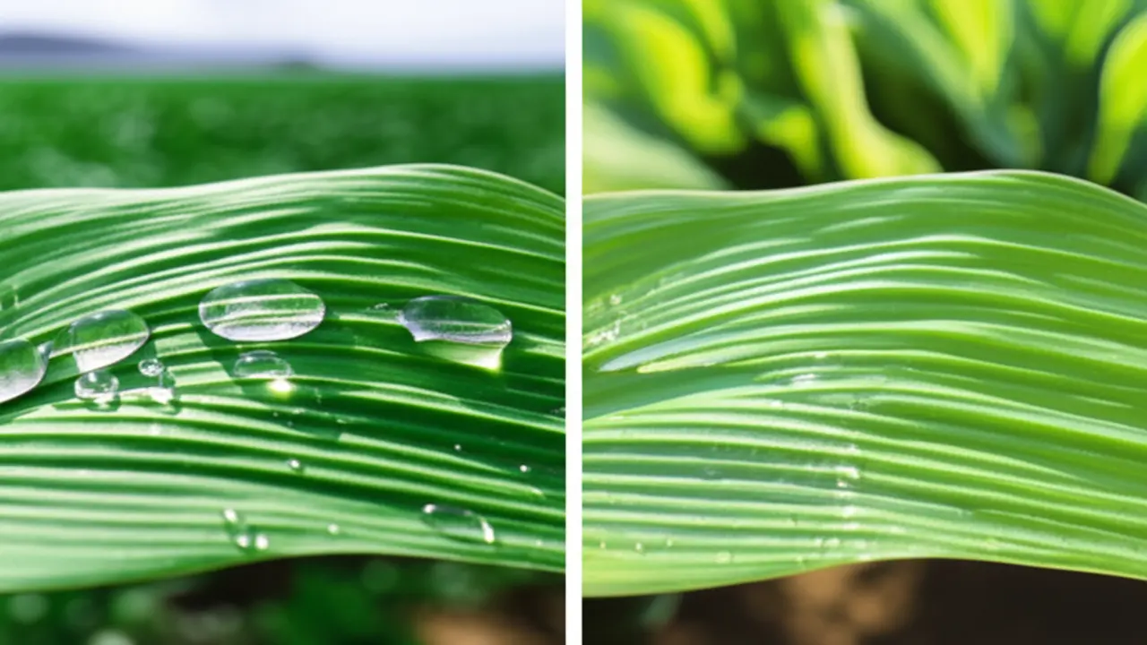 2. The Purpose and Functions of Adjuvants