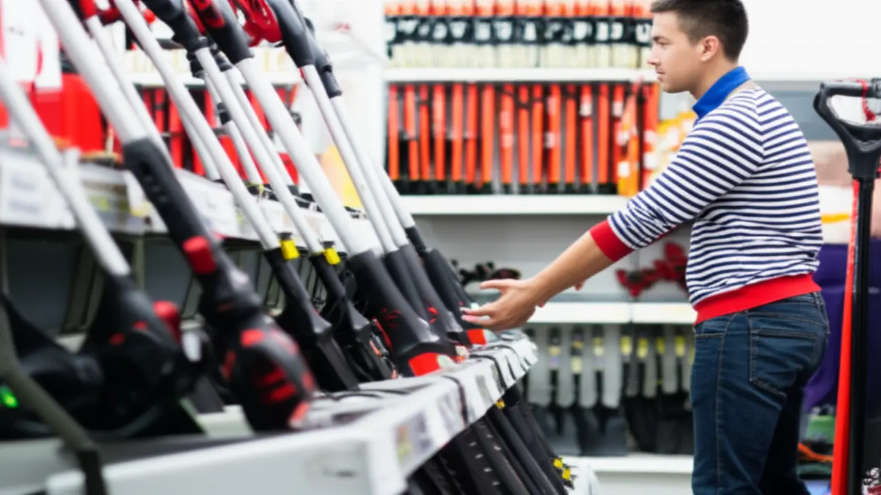 3. Navigating the Market: Availability and Alternatives