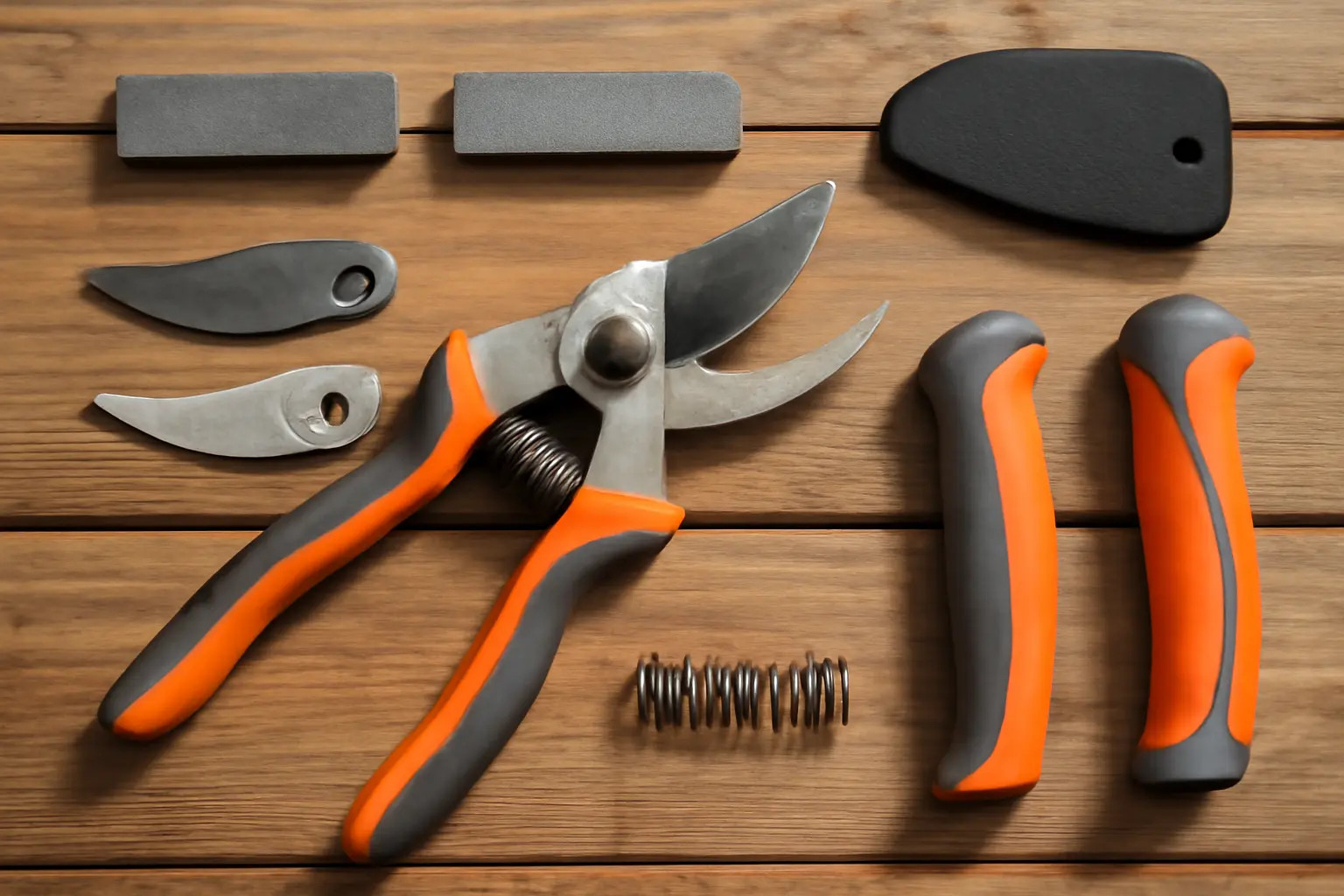 9. Practical How-To Guides and Tips