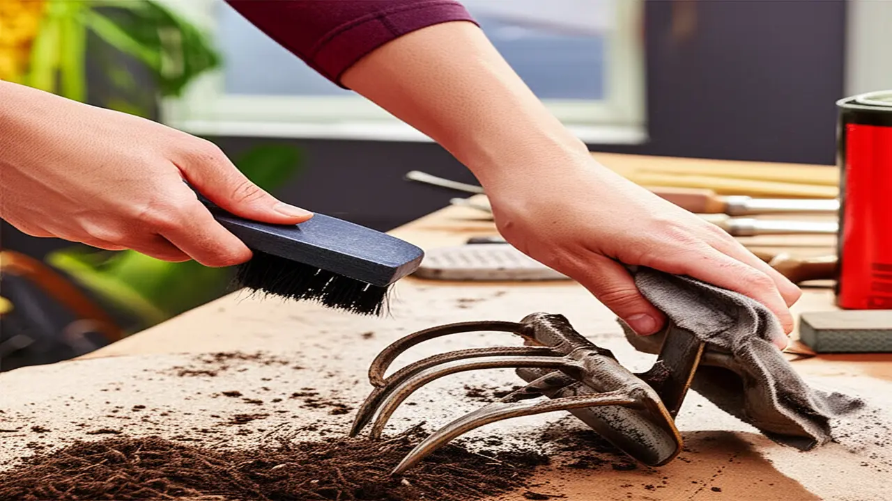 3. Proactive Maintenance for Longevity and Performance