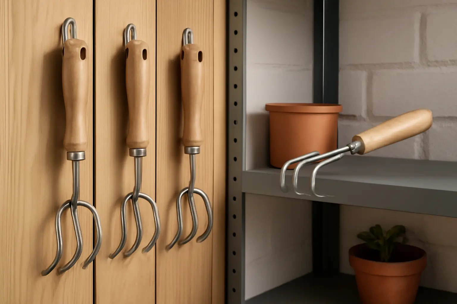 6. Proper Storage Practices for Longevity