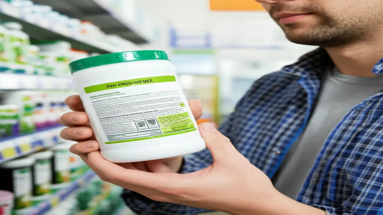 6. Purchasing and Regulatory Information