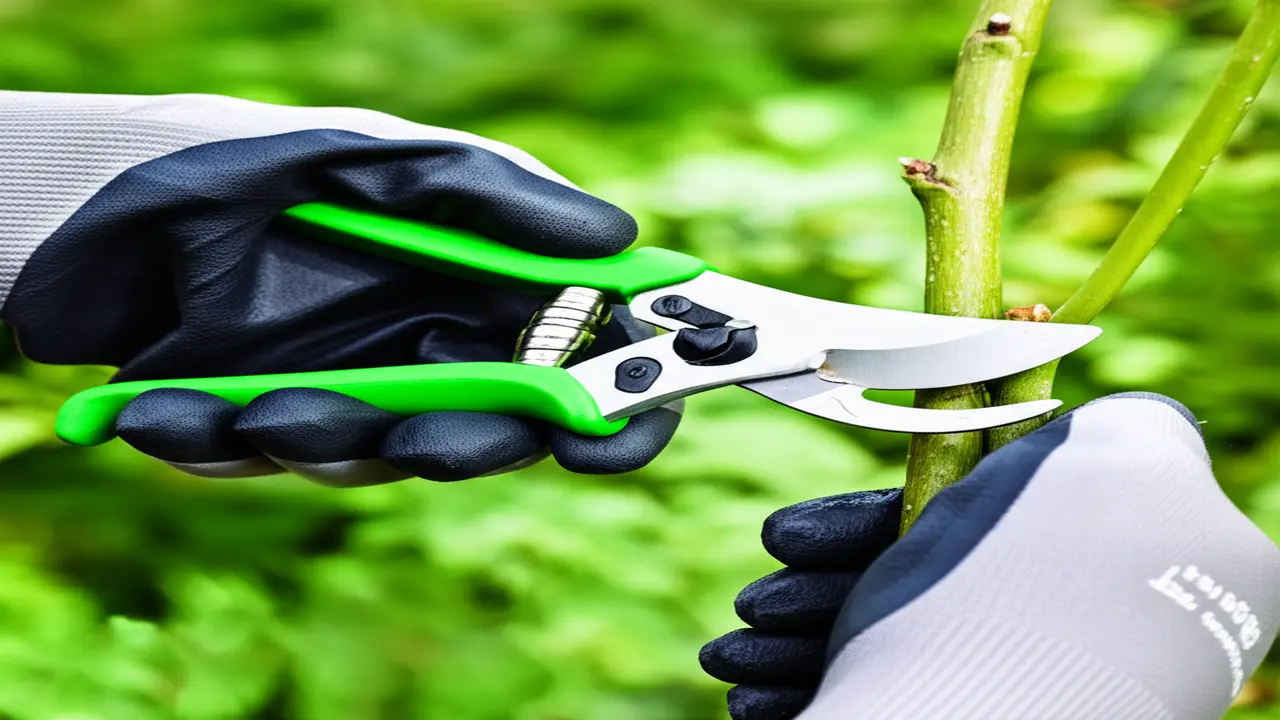 4. Safe Handling and Usage Techniques