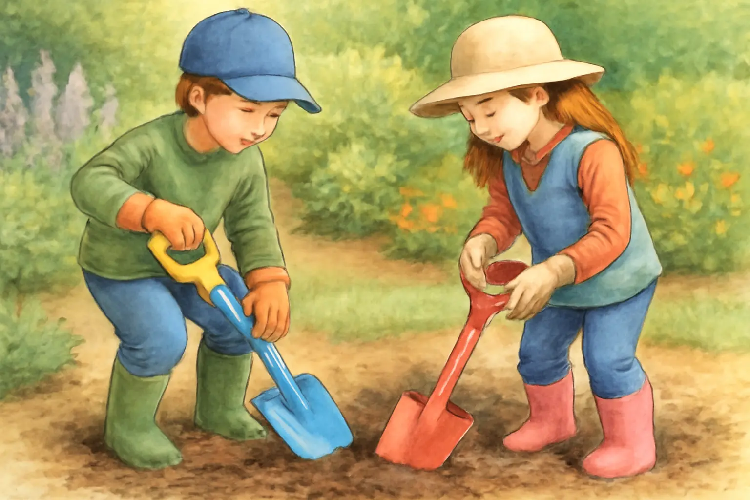 5. Safety Considerations and Usage Tips