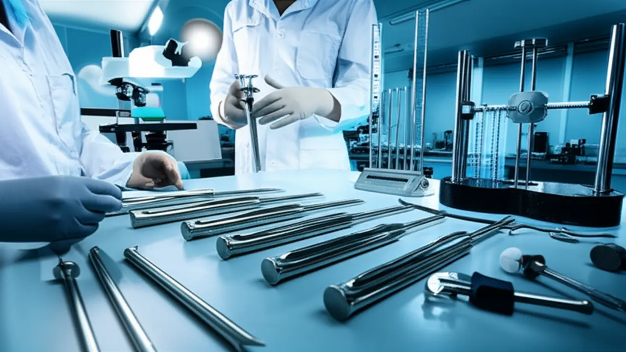 2. Our Testing Methodology for Stainless Steel Hand Cultivators