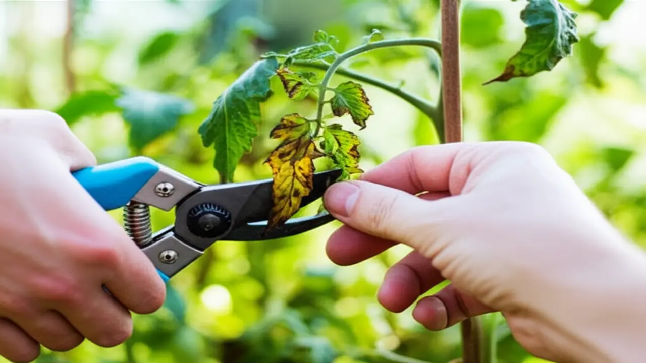 6. How Much to Prune: Finding the Balance