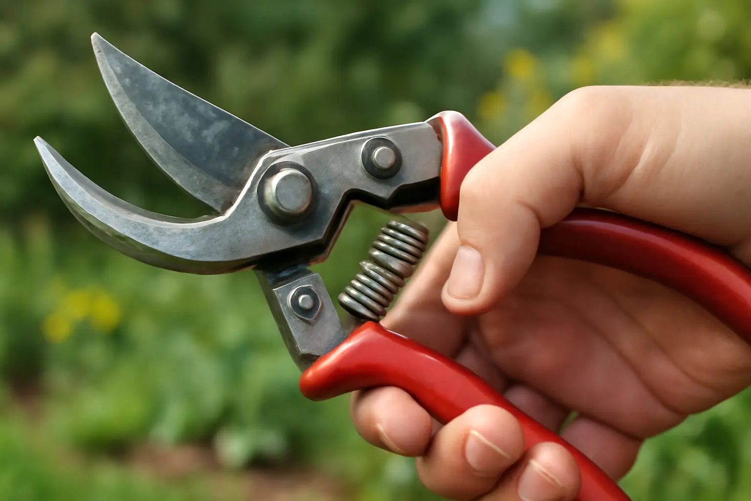 6. Understanding the Impact of Spring Tension on Tool Efficiency