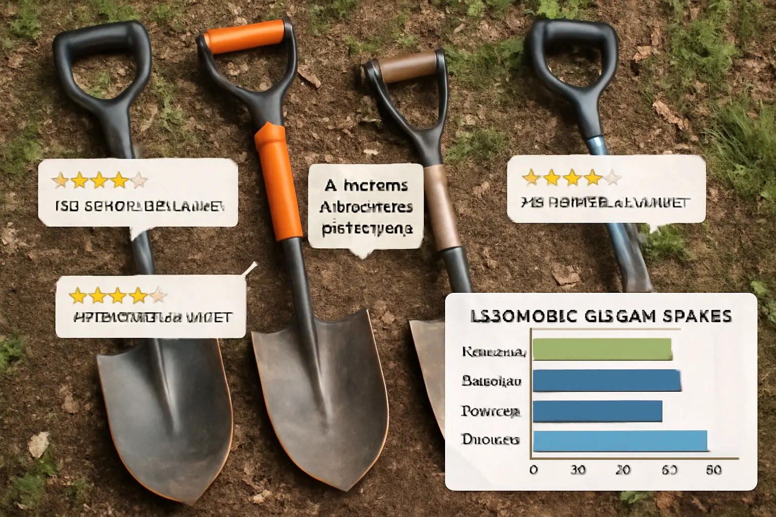 5. User Reviews and Performance Comparisons