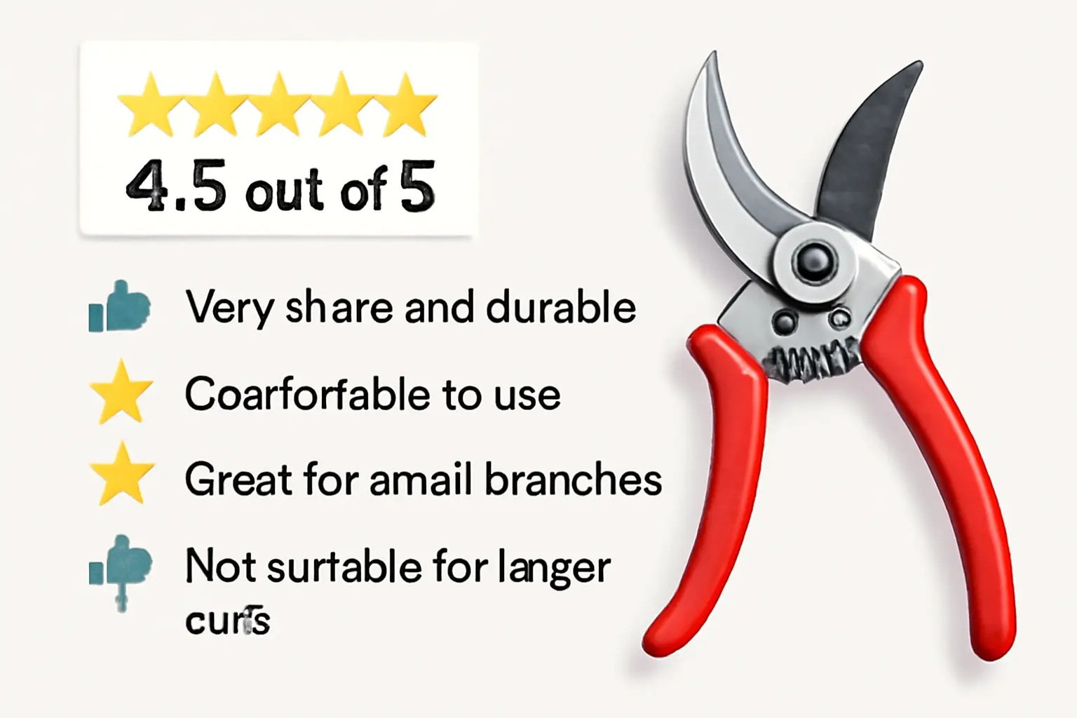 10. User Reviews and Ratings Summary