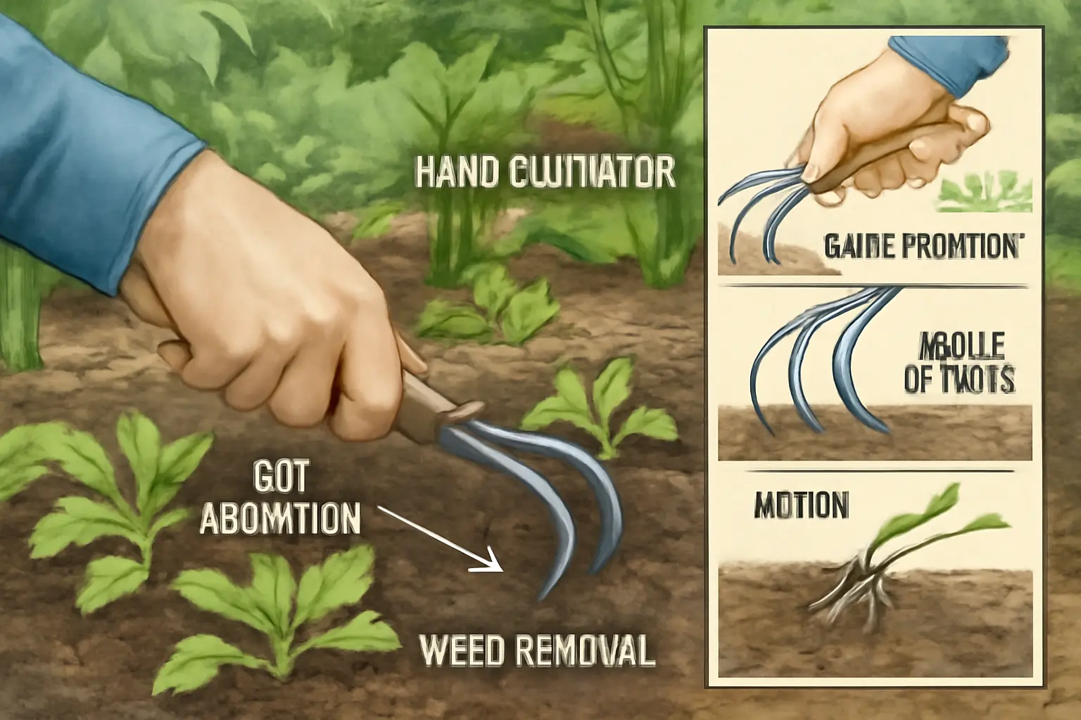 7. Visual Aids and Diagrams