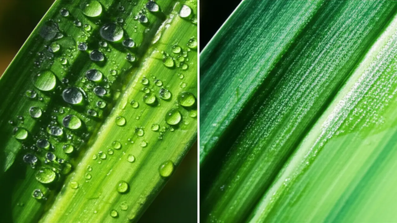 5. Benefits and Application Scenarios for Adjuvants