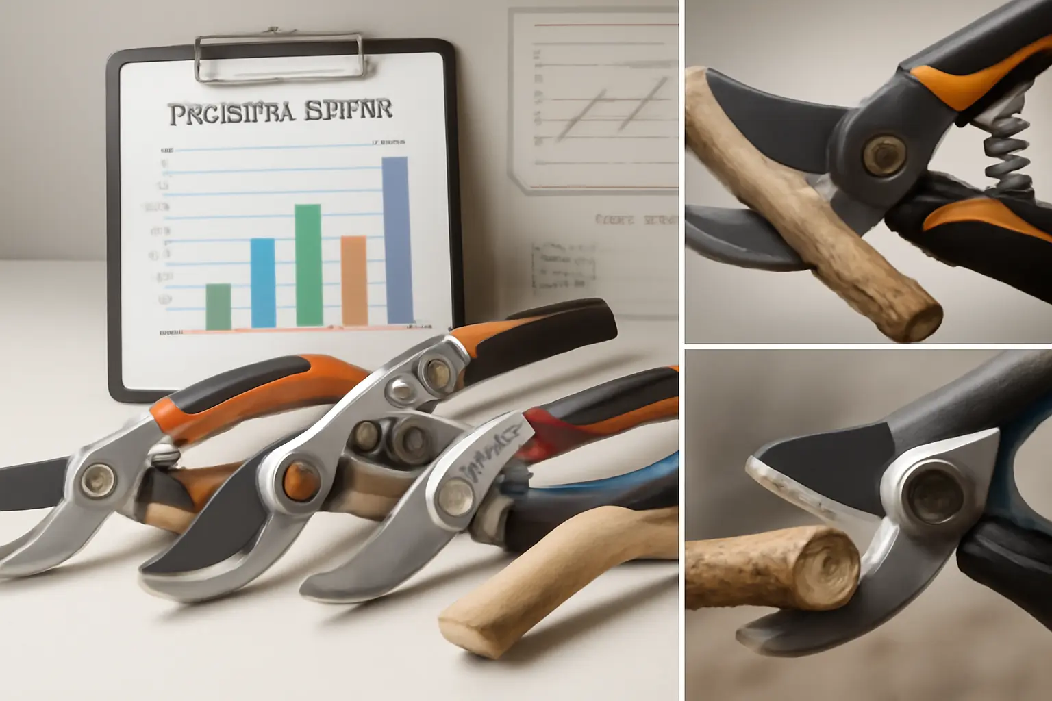 3. Detailed Reviews and Performance Evaluation