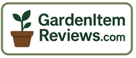 Garden Item Reviews – Expert Garden Product Reviews & Guides