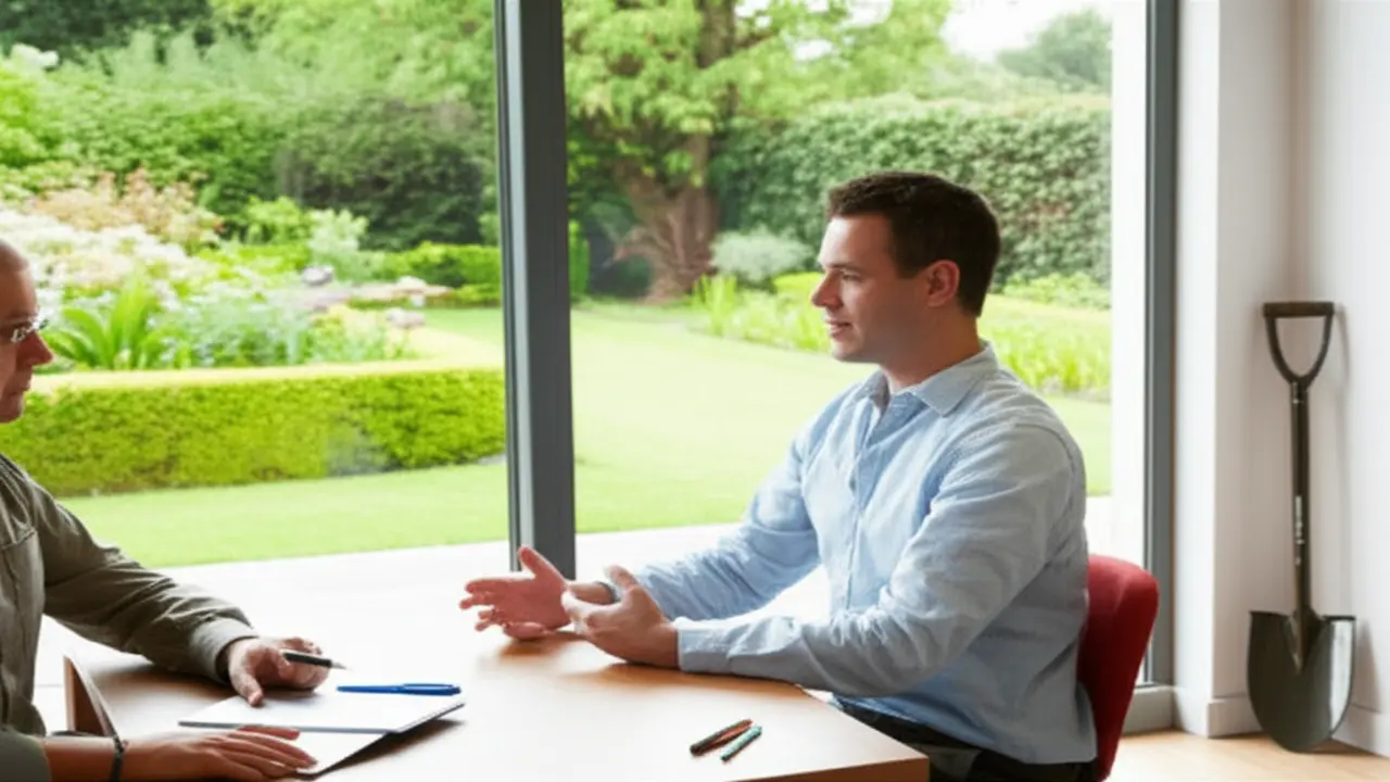 4. Sample Interview Answers and Scenarios