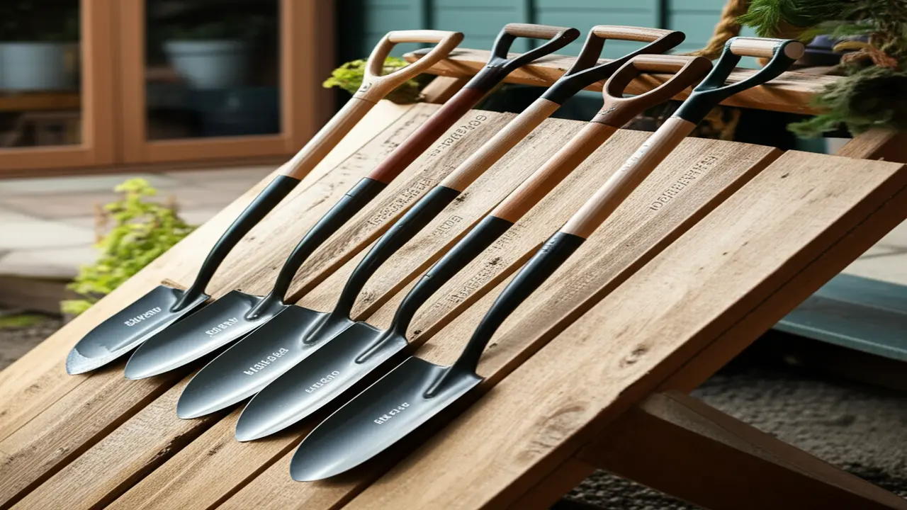 6. Balancing Comfort, Efficiency, and Durability in Your Choice